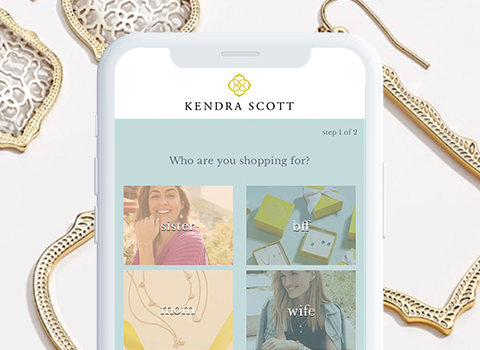 Kendra Scott