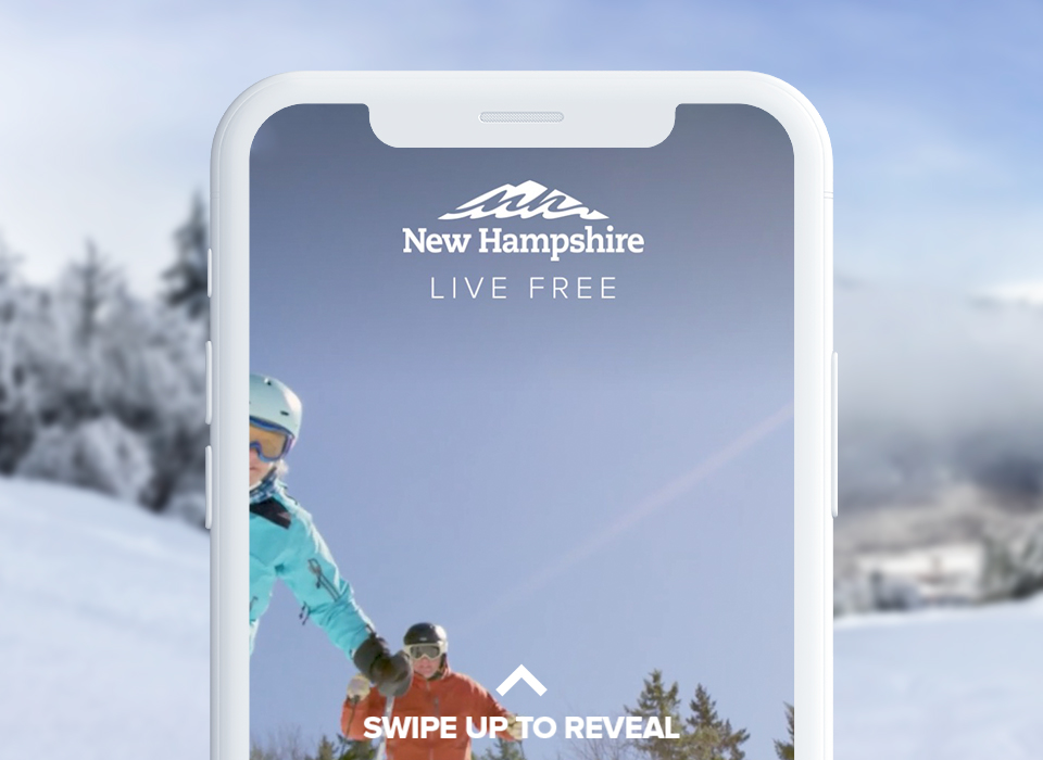 Visit NH