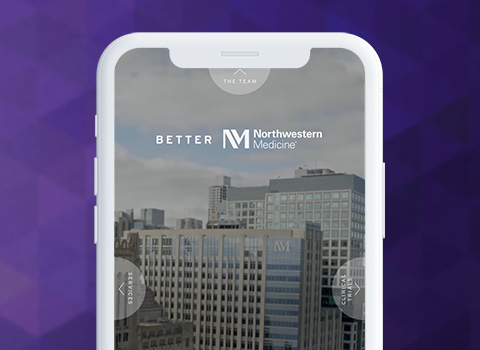 Northwestern Medicine