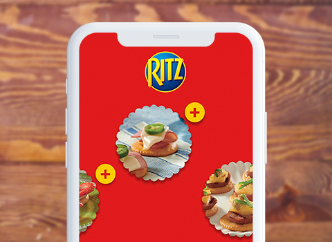 Ritz